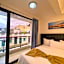 RIG Hotel Boutique Puerto Malecon