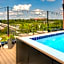 Barcelo Warsaw Powisle