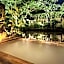 Unzen Shinyu Hotel