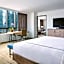 The Marquette Hotel, Curio Collection by Hilton
