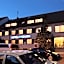 Hotel Keinath Stuttgart