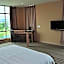 Zara'S Boutique Hotel @ Harbour City