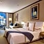 The Chatwal - The Unbound Collection by Hyatt
