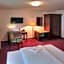 Hotel Gut Funkenhof