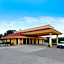 Ingleside Hotel 361 By Magnuson Worldwide