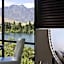 Hotel St Moritz, Queenstown - MGallery by Sofitel