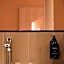 Best Western Saint Antoine