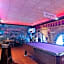 Kabul Party Hostel Barcelona