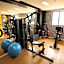 IBIS Styles Vitoria Da Conquista