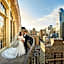 The Bellevue Hotel, in The Unbound Collection by Hyatt