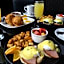 Courtyard by Marriott St. John's Newfoundland