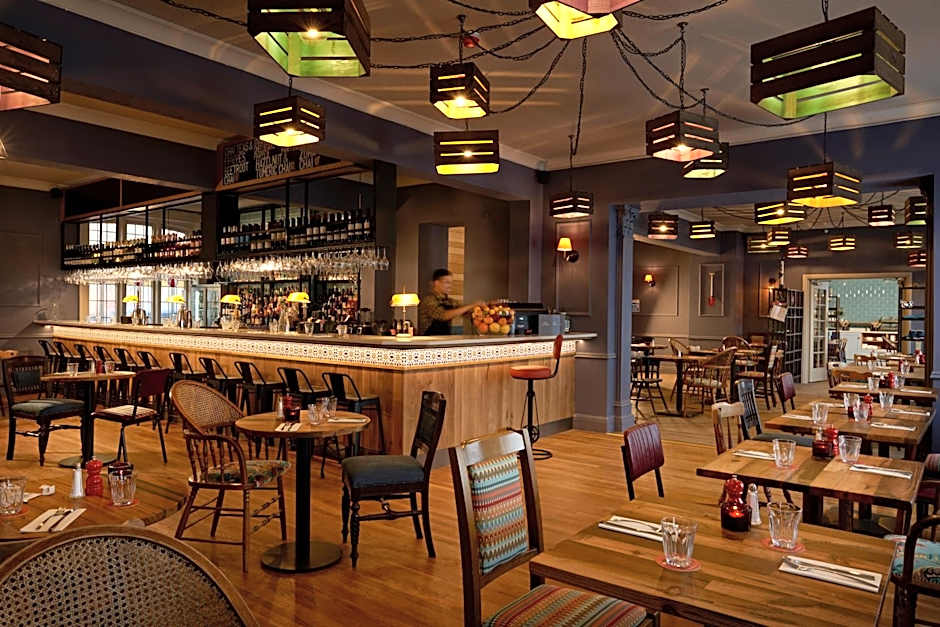 Bike & Boot Inns Scarborough - Leisure Hotels for Now