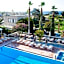 Zeus Hotel