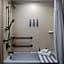 Courtyard by Marriott Richmond Chester