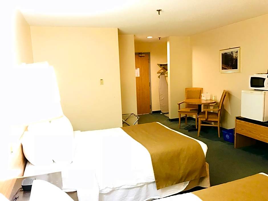 Northern Star Hotel & Convention Center