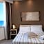 Hotel Tirreno