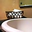 Muria Hotel
