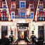 The Eliot Hotel