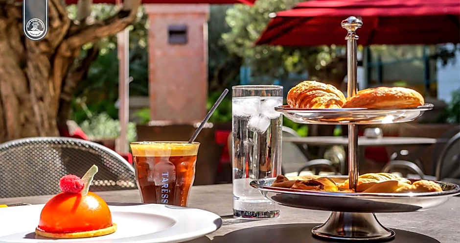 Club Hotel Casino Loutraki