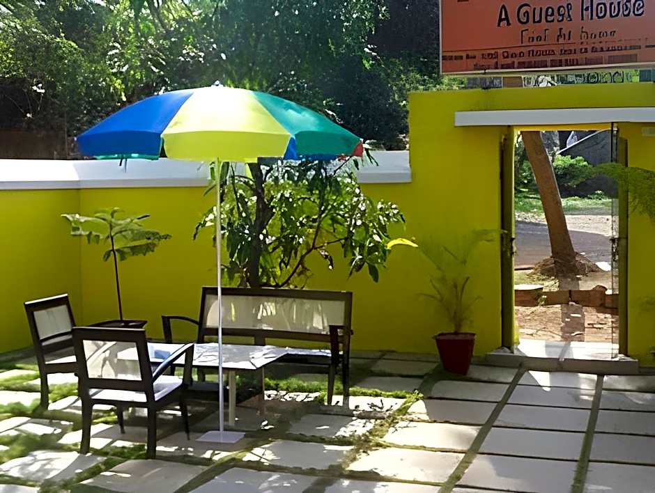 Down Hill Village Inn