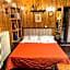 B&B Il Nido