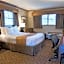 Best Western Inn Of The Ozarks