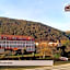 Hotel Podhradie