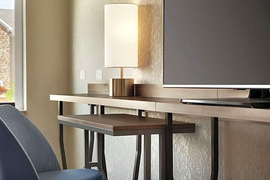 Tru by Hilton Stuttgart AR