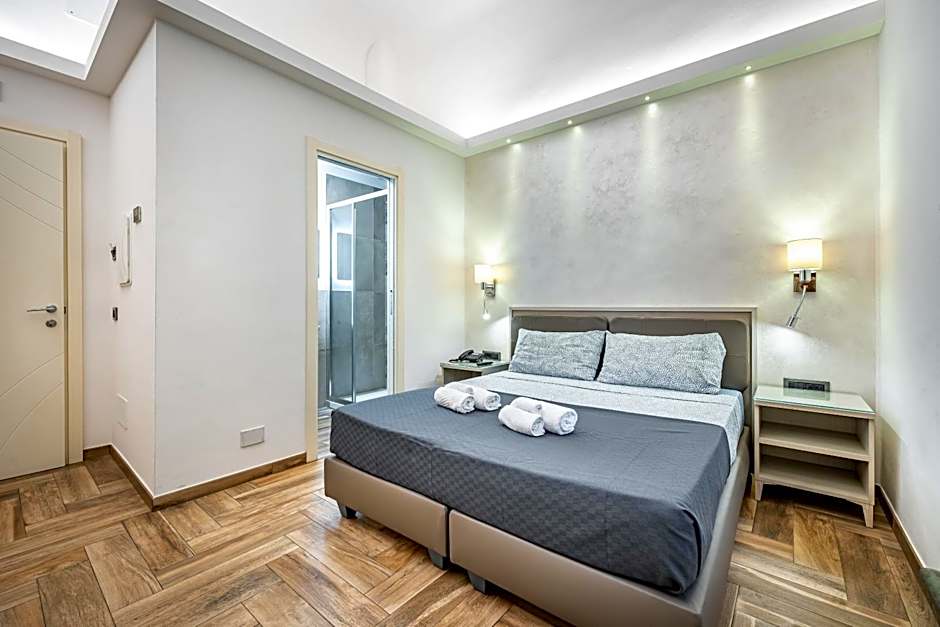 B&B Lorenzo de' Medici