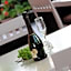 Anatoli Beach Hotel