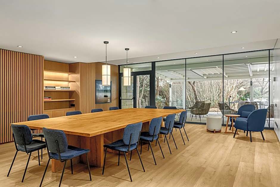 Sabatic Gava Mar, Barcelona, a Tribute Portfolio Hotel