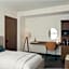 Len's Hotel