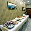 Fly Hotel