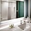 Cambria Hotel Phoenix Chandler - Fashion Center