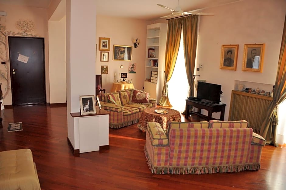 B&B Borsellino