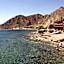 Dahab Beach Lodge