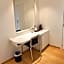 B&B Aquabello