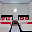 OYO 90520 Kuta Family Guest House