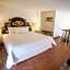 Hotel Herencia By Hosting House