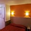 HECO Colmar Nord - ex Premiere Classe