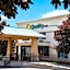 Quality Inn & Conference Centre