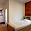 THE GOOSE HOUSE UBON