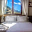 Trigrad Hotel