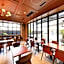 Quintessa Hotel Fukuoka Hakata Relax & Sleep