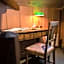 Gamlebyen Hotell - Fredrikstad