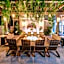 Sonoma Valley Inn, Tapestry Collection by Hilton