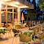 Hotel Villa Pax