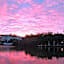 Manatee Bay Inn