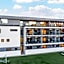 Sunrise Garden Suites