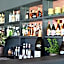Winery & Design hotel ROXANICH